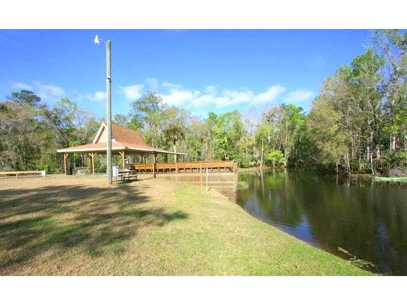 1000 Crooked Oak Court Longwood FL 32779 - LAKE BRANTLEY O6378220 image40