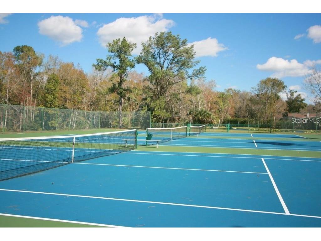 1000 Crooked Oak Court Longwood FL 32779 - LAKE BRANTLEY O6378220 image42