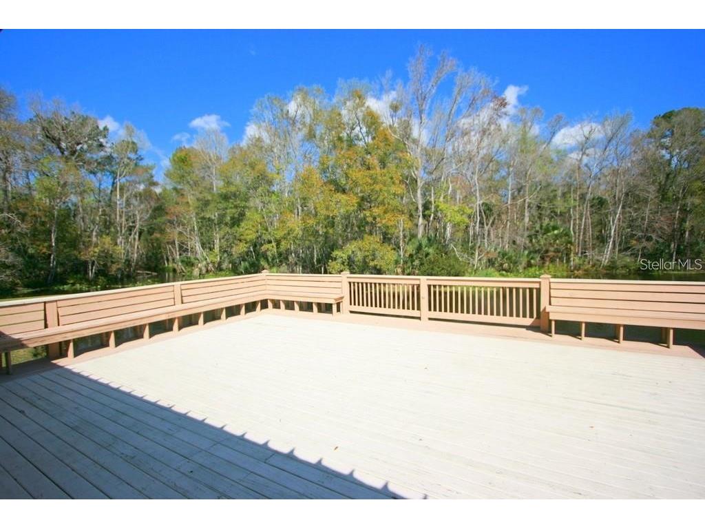 1000 Crooked Oak Court Longwood FL 32779 - LAKE BRANTLEY O6378220 image44