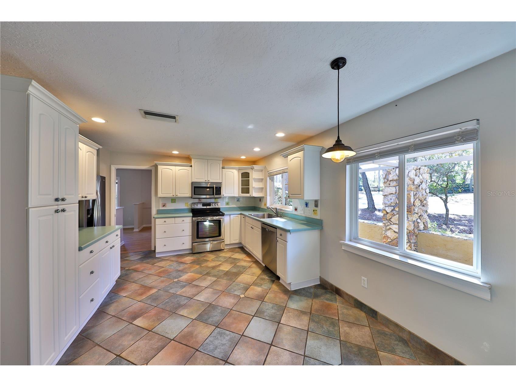 1000 Crooked Oak Court Longwood FL 32779 - LAKE BRANTLEY O6378220 image5