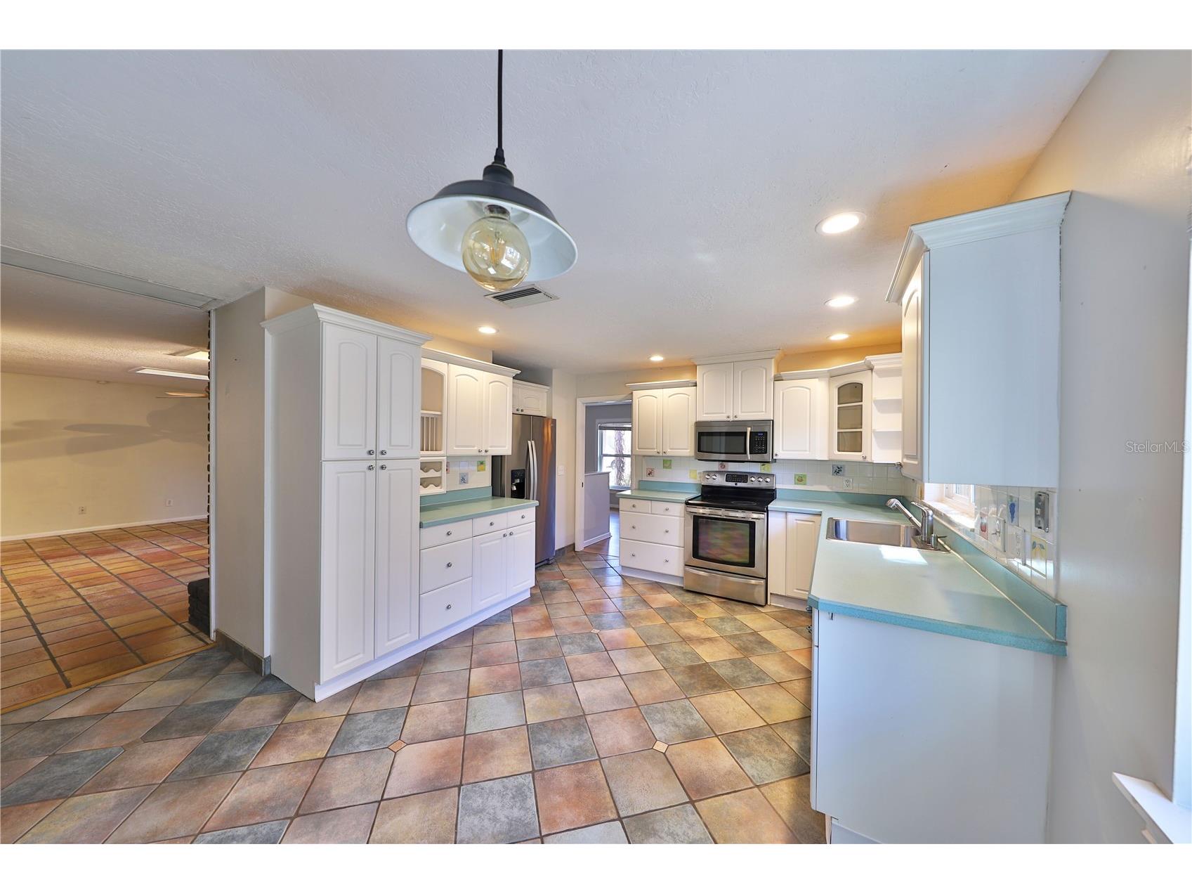 1000 Crooked Oak Court Longwood FL 32779 - LAKE BRANTLEY O6378220 image6