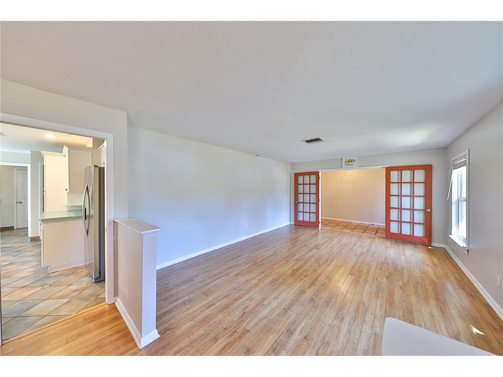 1000 Crooked Oak Court Longwood FL 32779 - LAKE BRANTLEY O6378220 image7