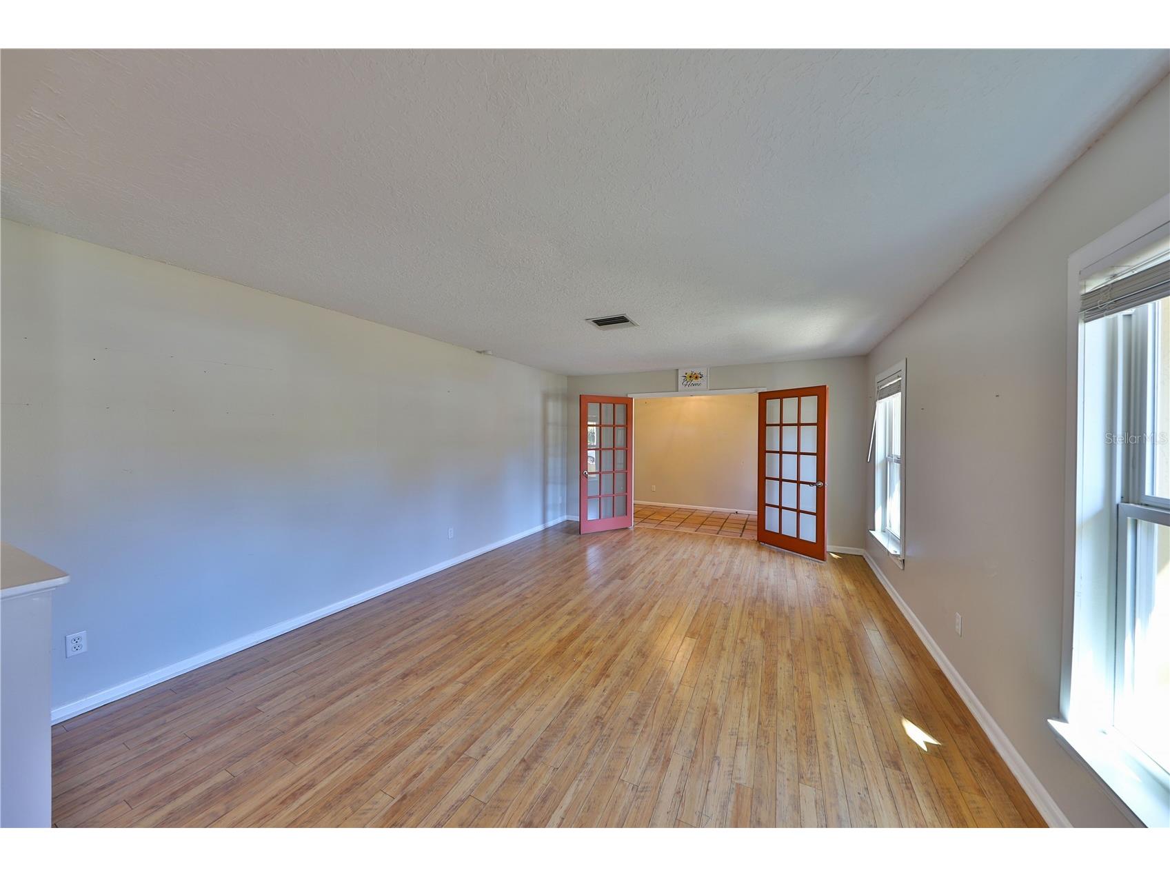 1000 Crooked Oak Court Longwood FL 32779 - LAKE BRANTLEY O6378220 image8