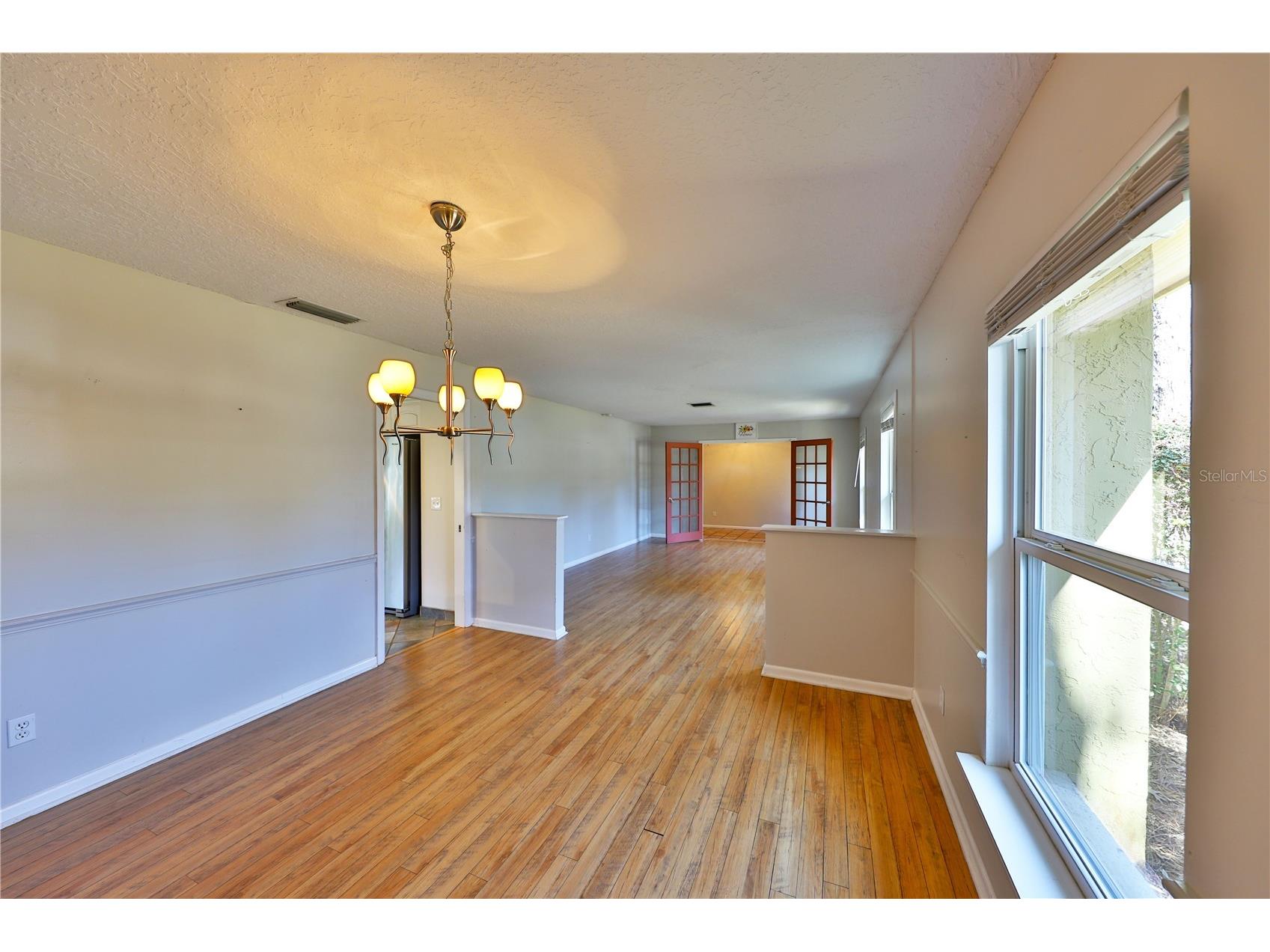 1000 Crooked Oak Court Longwood FL 32779 - LAKE BRANTLEY O6378220 image9