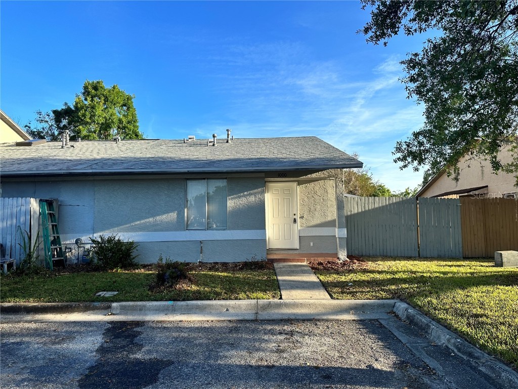 1000 Dolphin Drive Winter Garden FL 34787 S5082351 image1