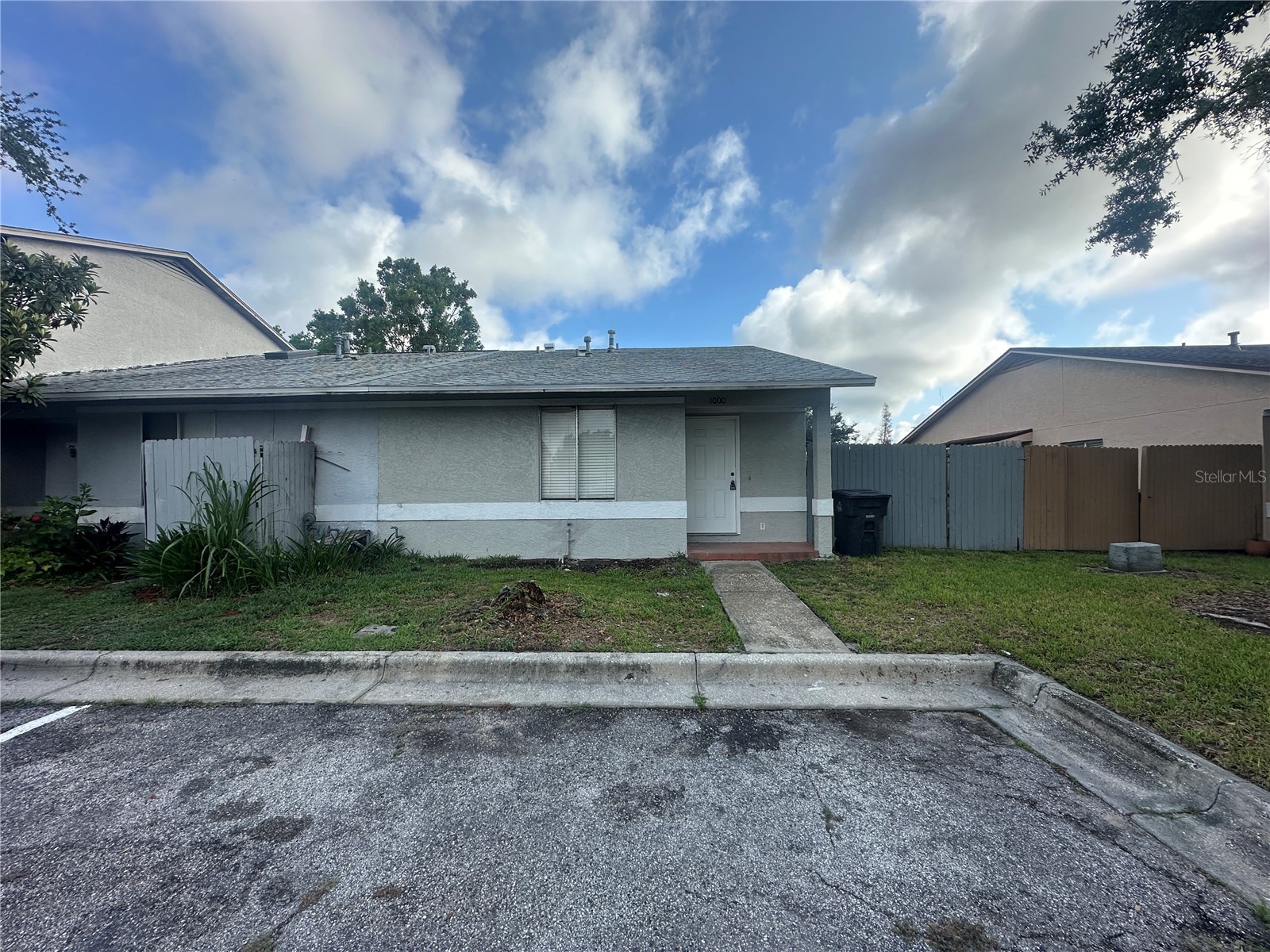 1000 Dolphin Drive Winter Garden FL 34787 S5149912 image1