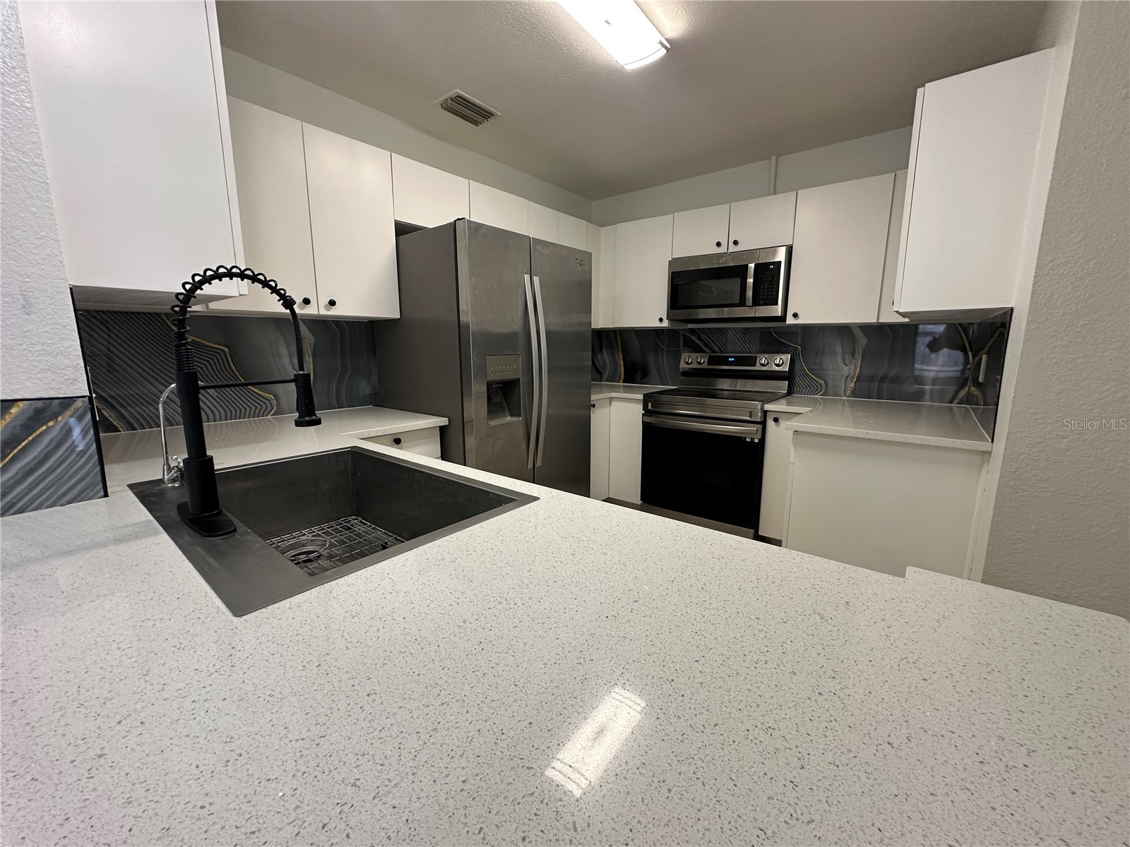 1000 Dolphin Drive Winter Garden FL 34787 S5149912 image10
