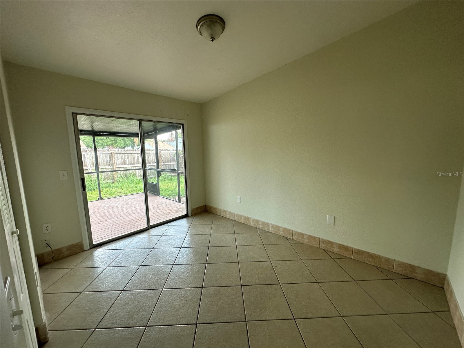 1000 Dolphin Drive Winter Garden FL 34787 S5149912 image11