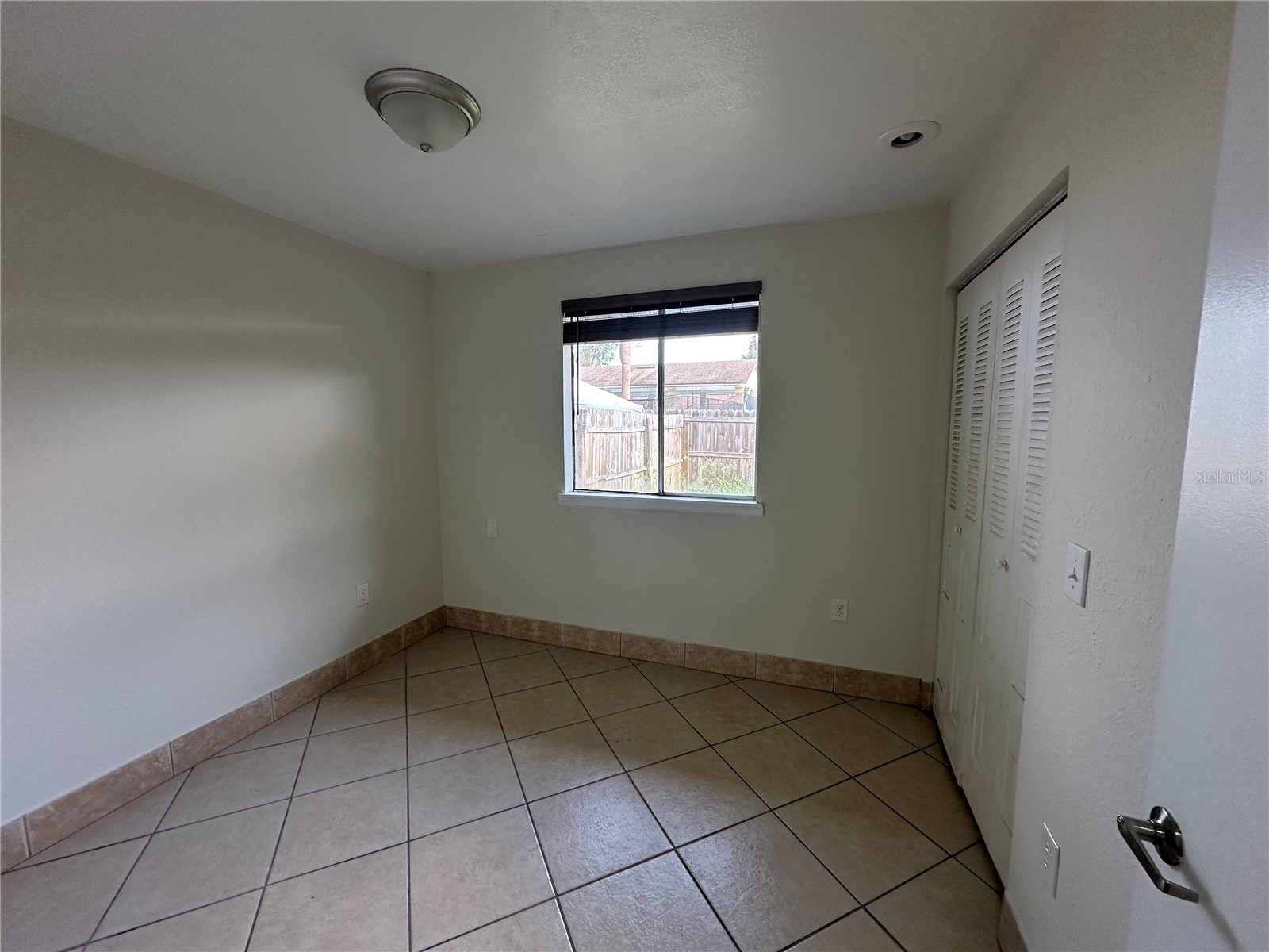 1000 Dolphin Drive Winter Garden FL 34787 S5149912 image12