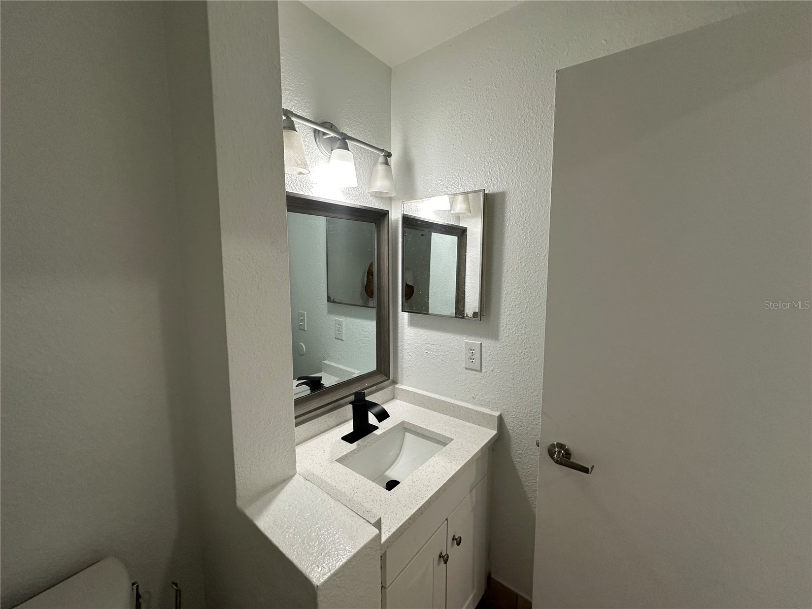 1000 Dolphin Drive Winter Garden FL 34787 S5149912 image13