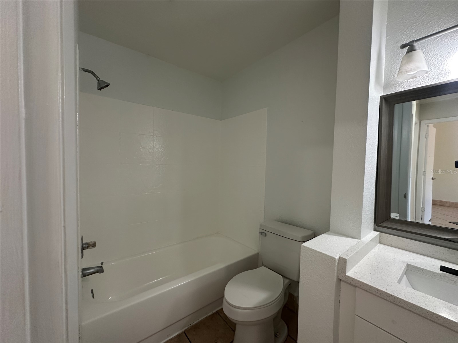 1000 Dolphin Drive Winter Garden FL 34787 S5149912 image14