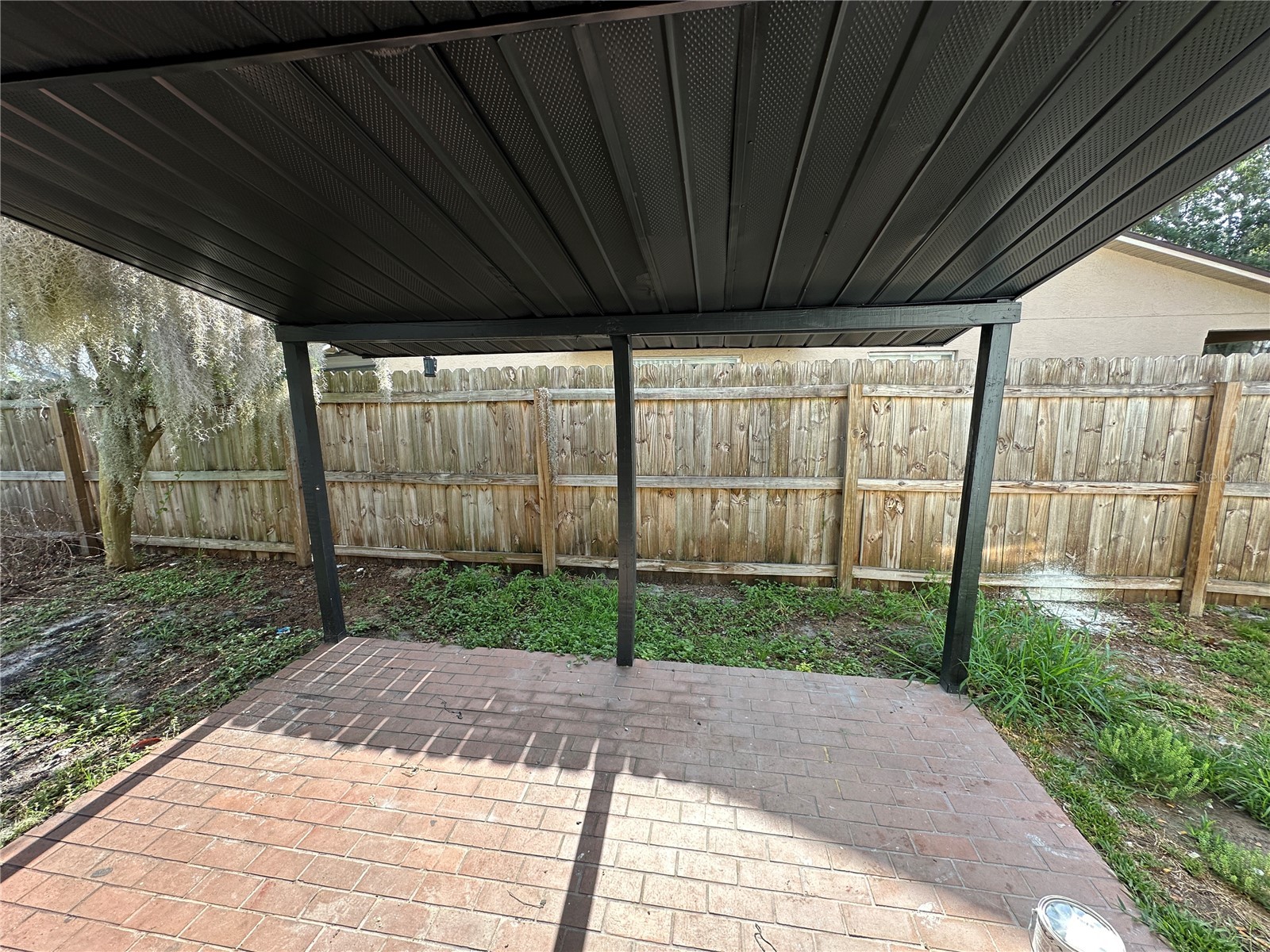 1000 Dolphin Drive Winter Garden FL 34787 S5149912 image15