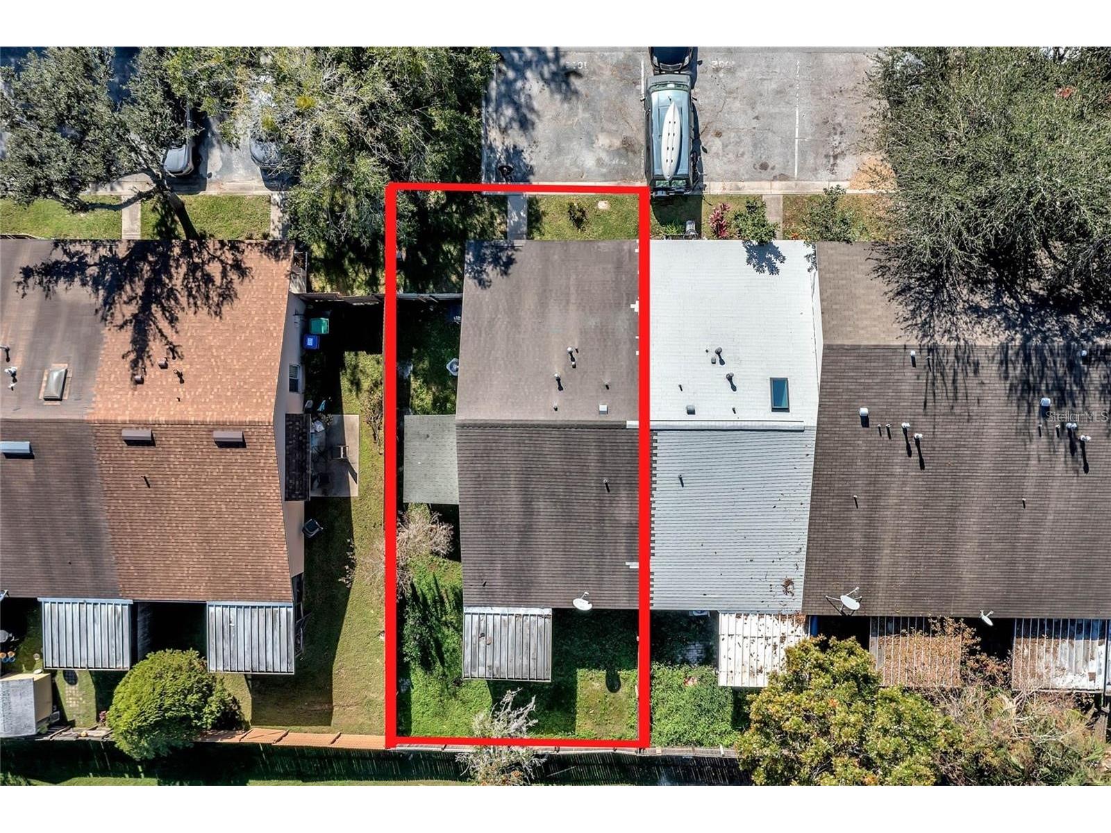 1000 Dolphin Drive Winter Garden FL 34787 S5149912 image17