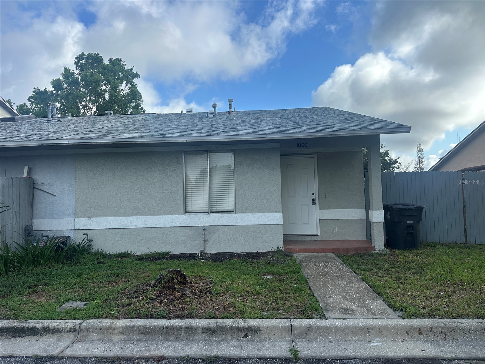 1000 Dolphin Drive Winter Garden FL 34787 S5149912 image18
