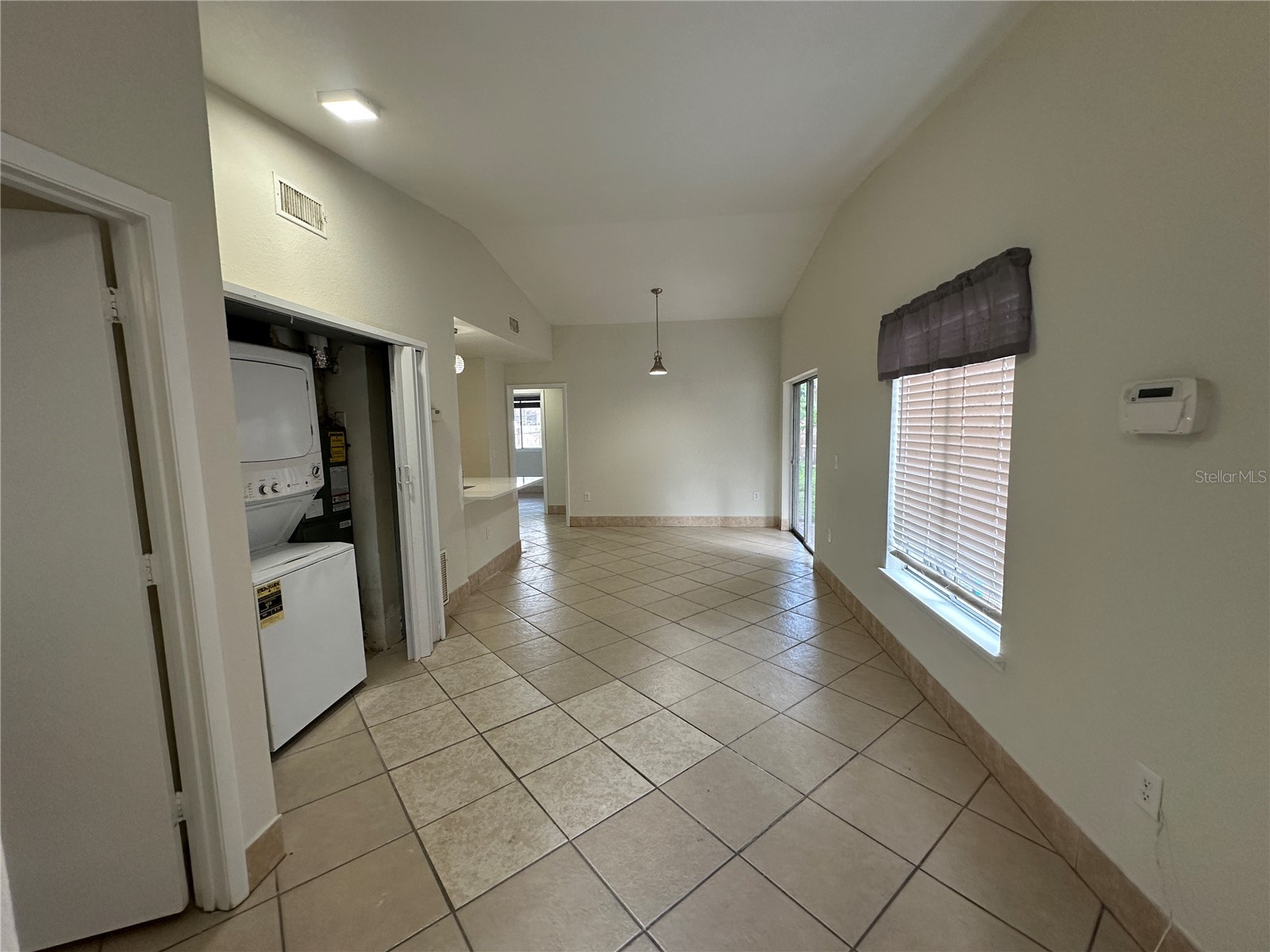 1000 Dolphin Drive Winter Garden FL 34787 S5149912 image2