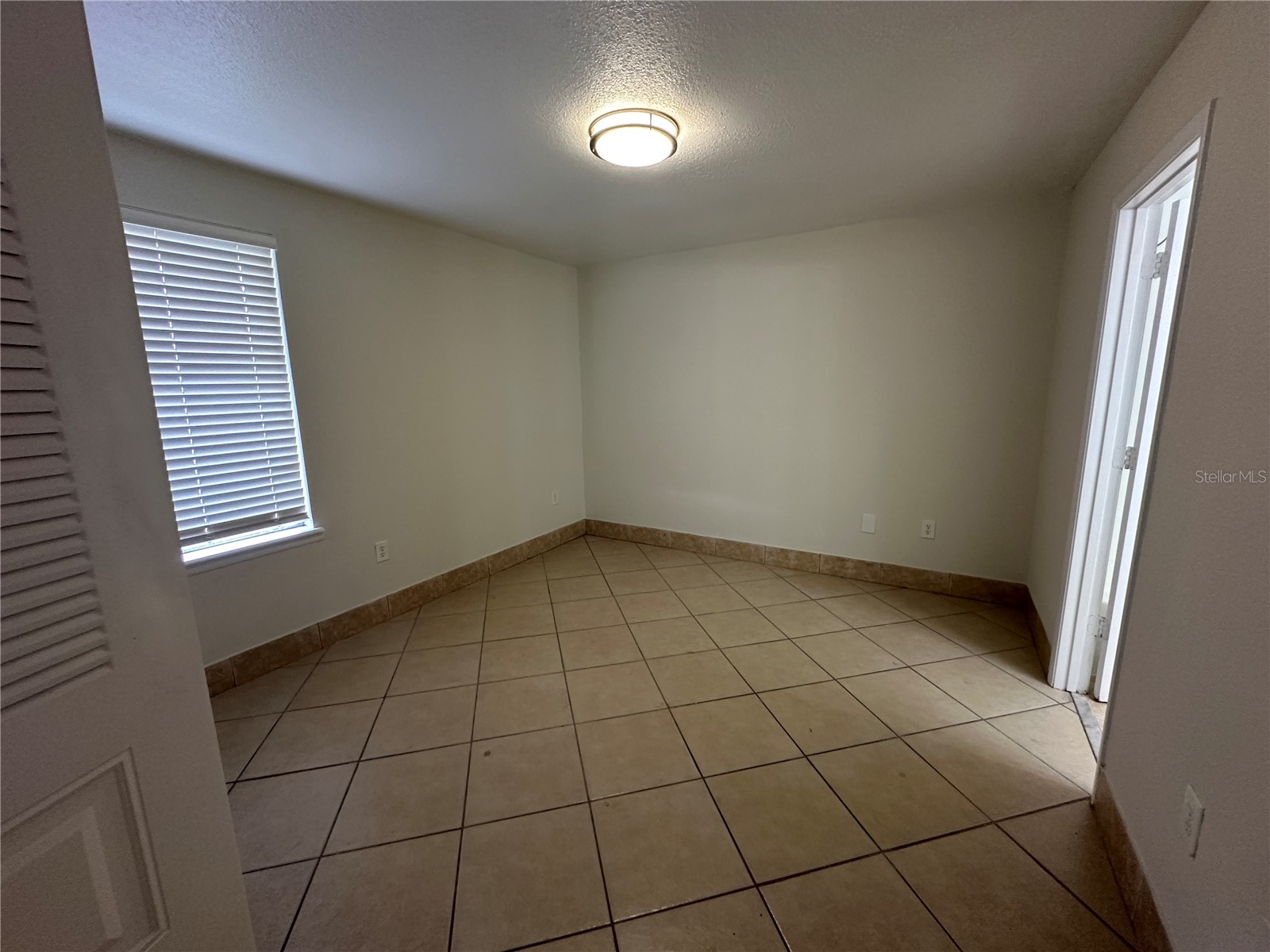 1000 Dolphin Drive Winter Garden FL 34787 S5149912 image3