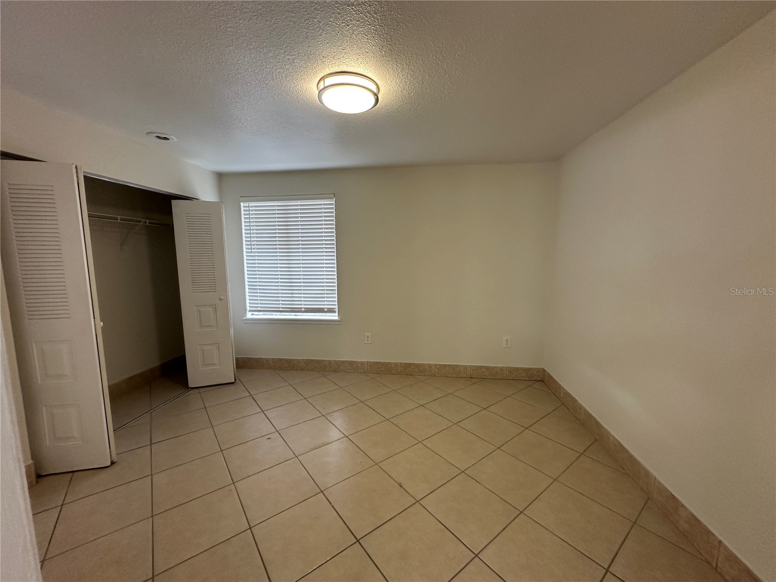 1000 Dolphin Drive Winter Garden FL 34787 S5149912 image4