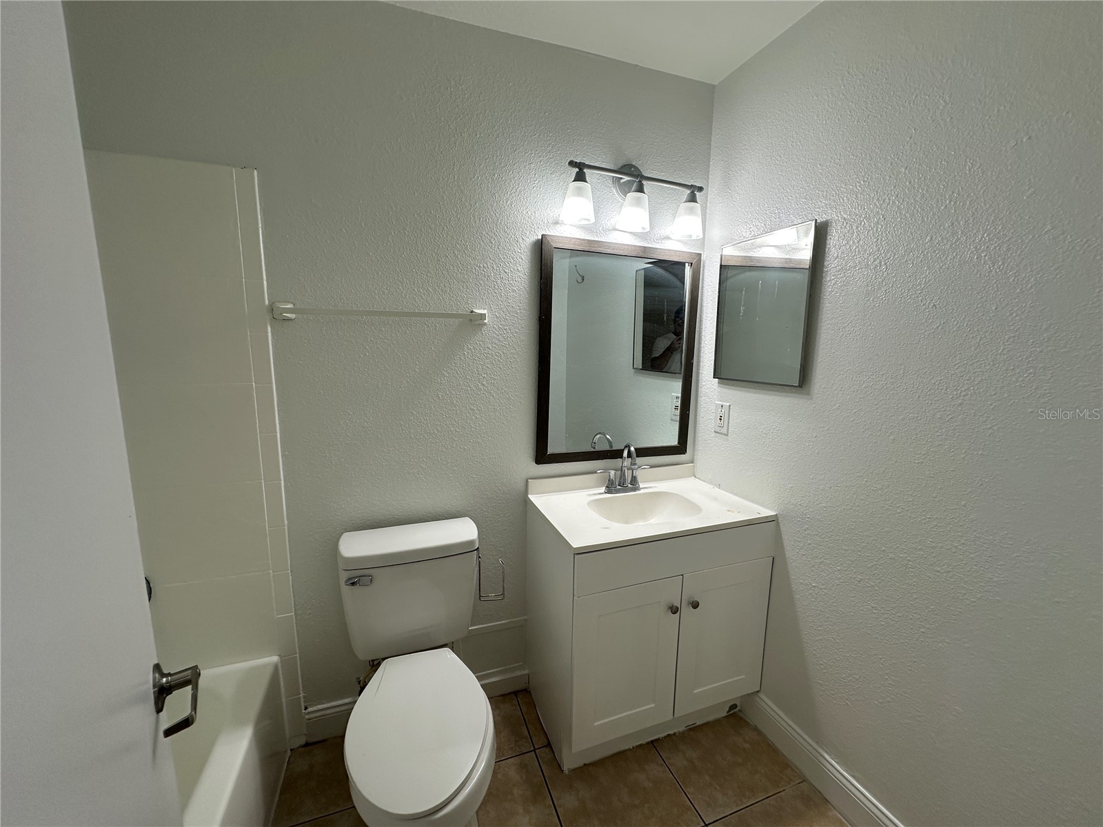 1000 Dolphin Drive Winter Garden FL 34787 S5149912 image5