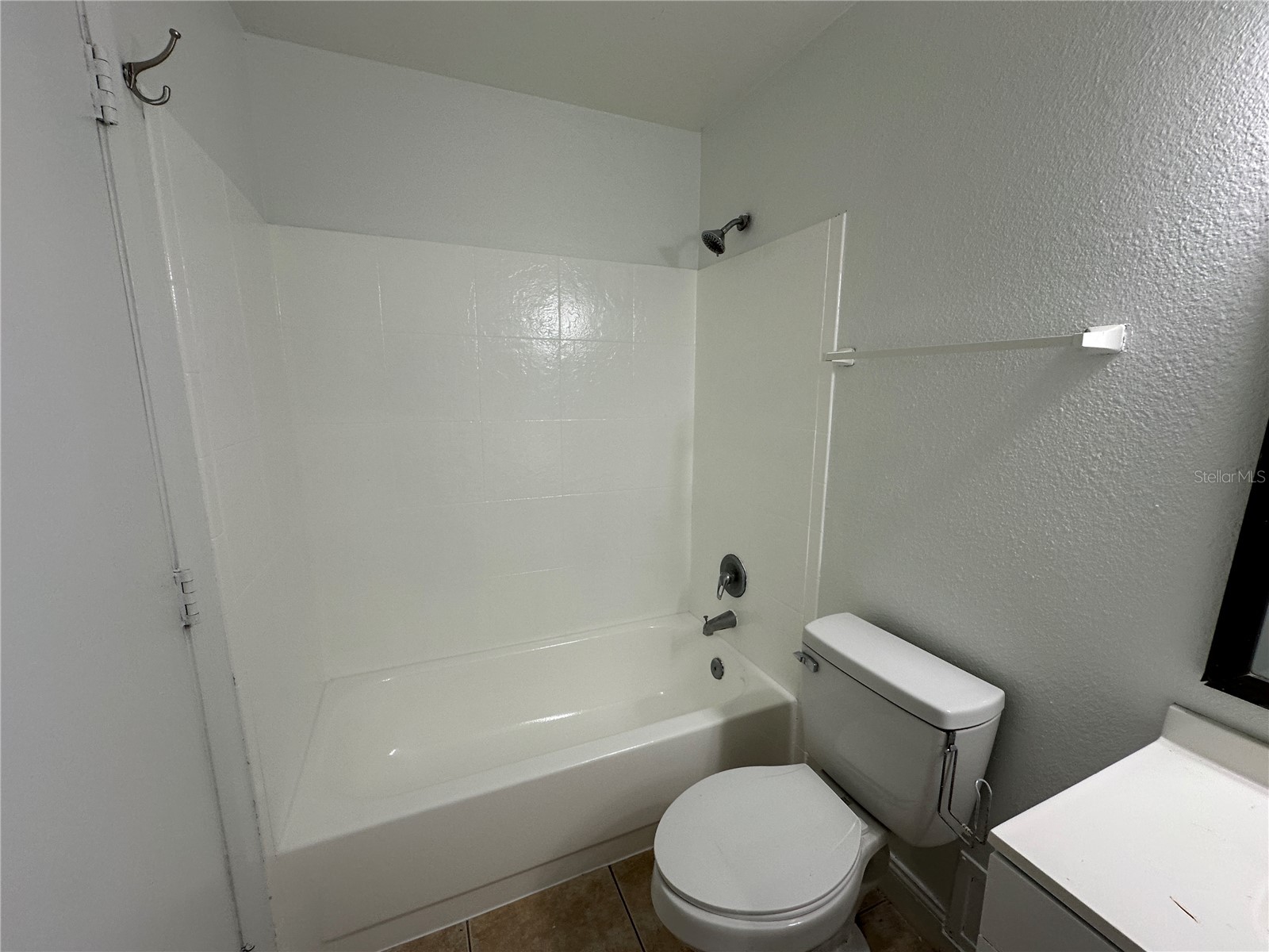 1000 Dolphin Drive Winter Garden FL 34787 S5149912 image6