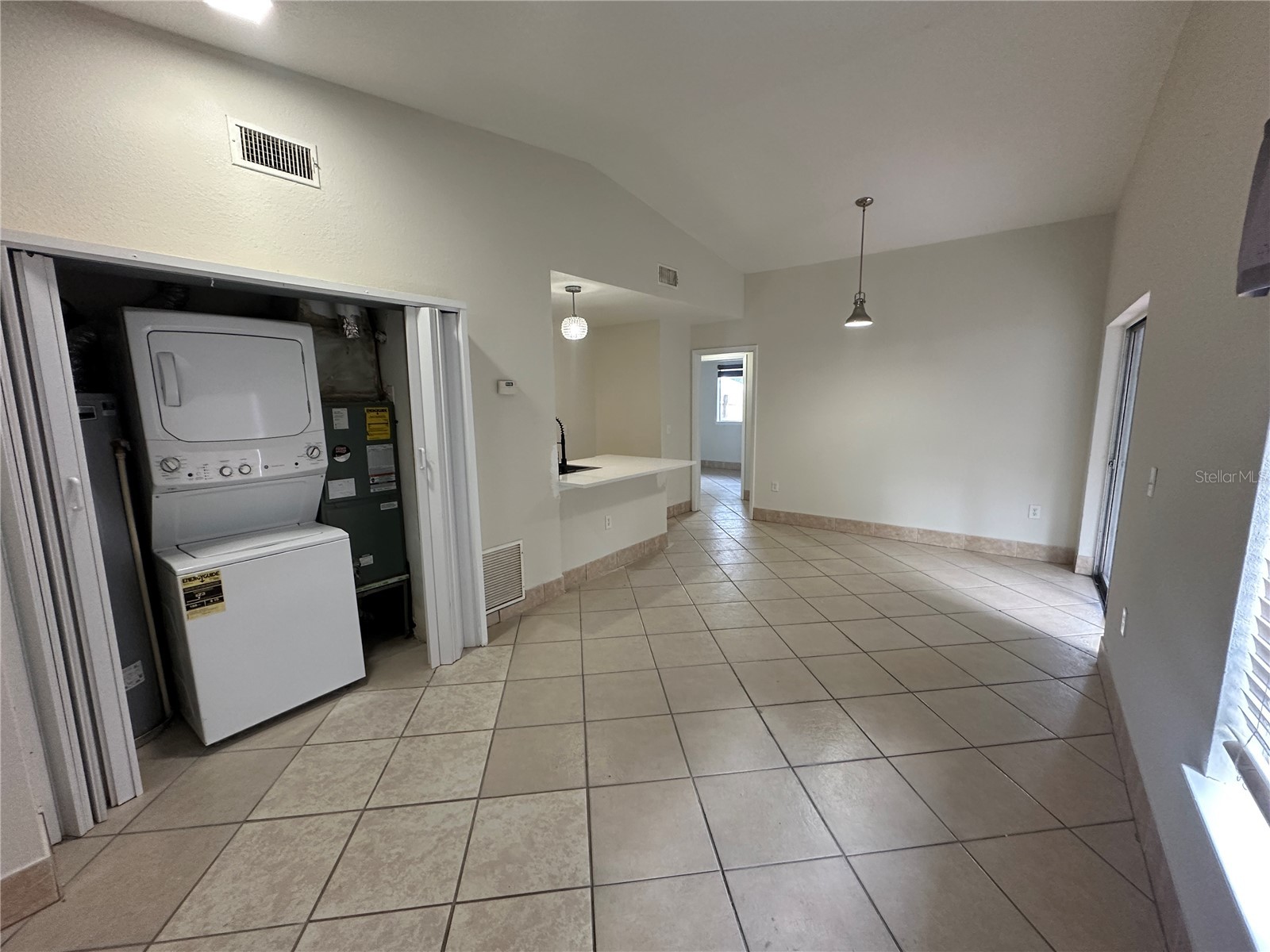 1000 Dolphin Drive Winter Garden FL 34787 S5149912 image7