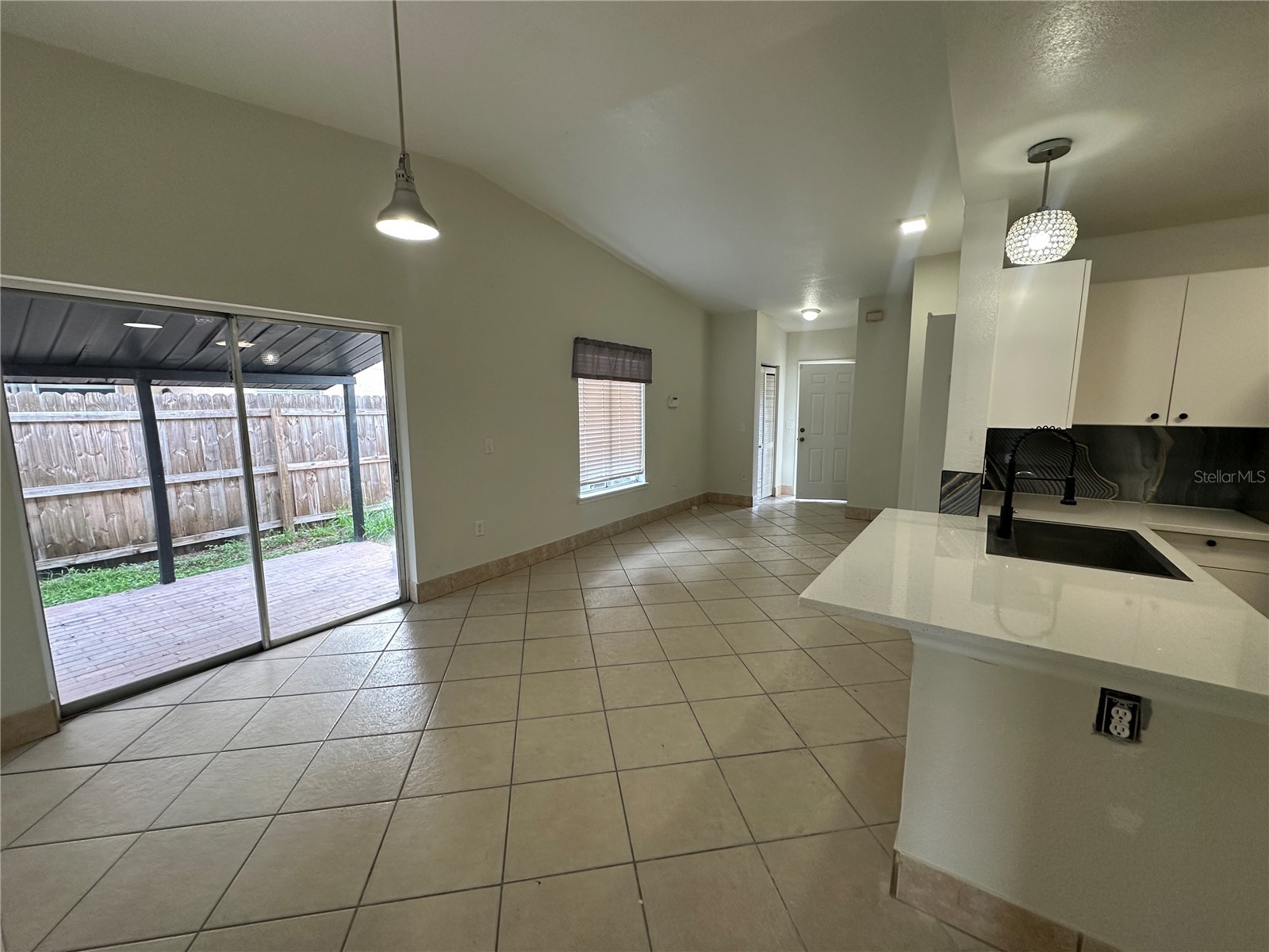 1000 Dolphin Drive Winter Garden FL 34787 S5149912 image8