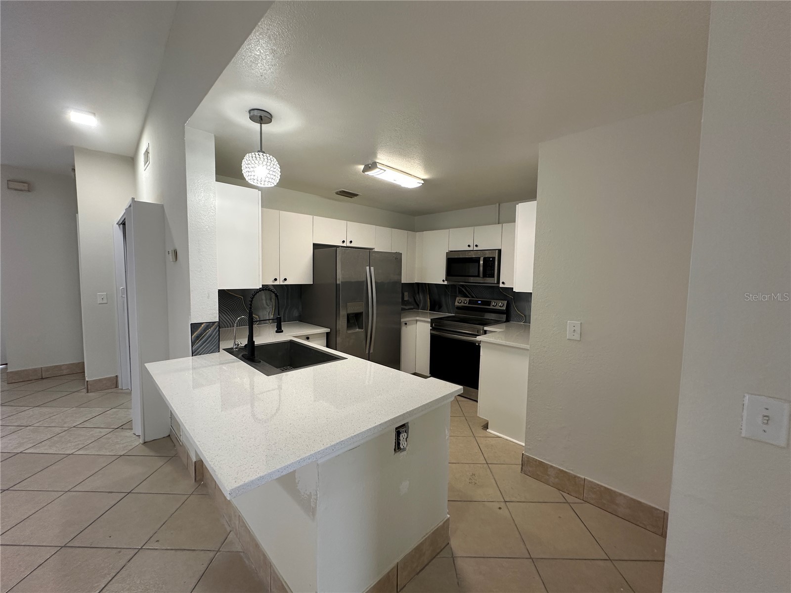 1000 Dolphin Drive Winter Garden FL 34787 S5149912 image9