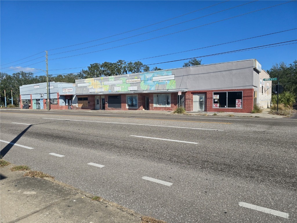 1000 Dr Martin Luther King Jr Street S Saint Petersburg FL 33705 TB8351276 image1