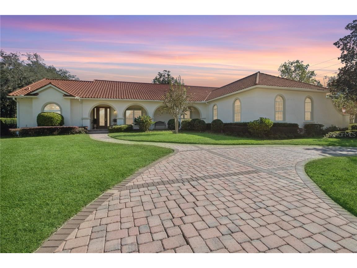 1000 Dunhurst Court Longwood FL 32779 O6260100 image1