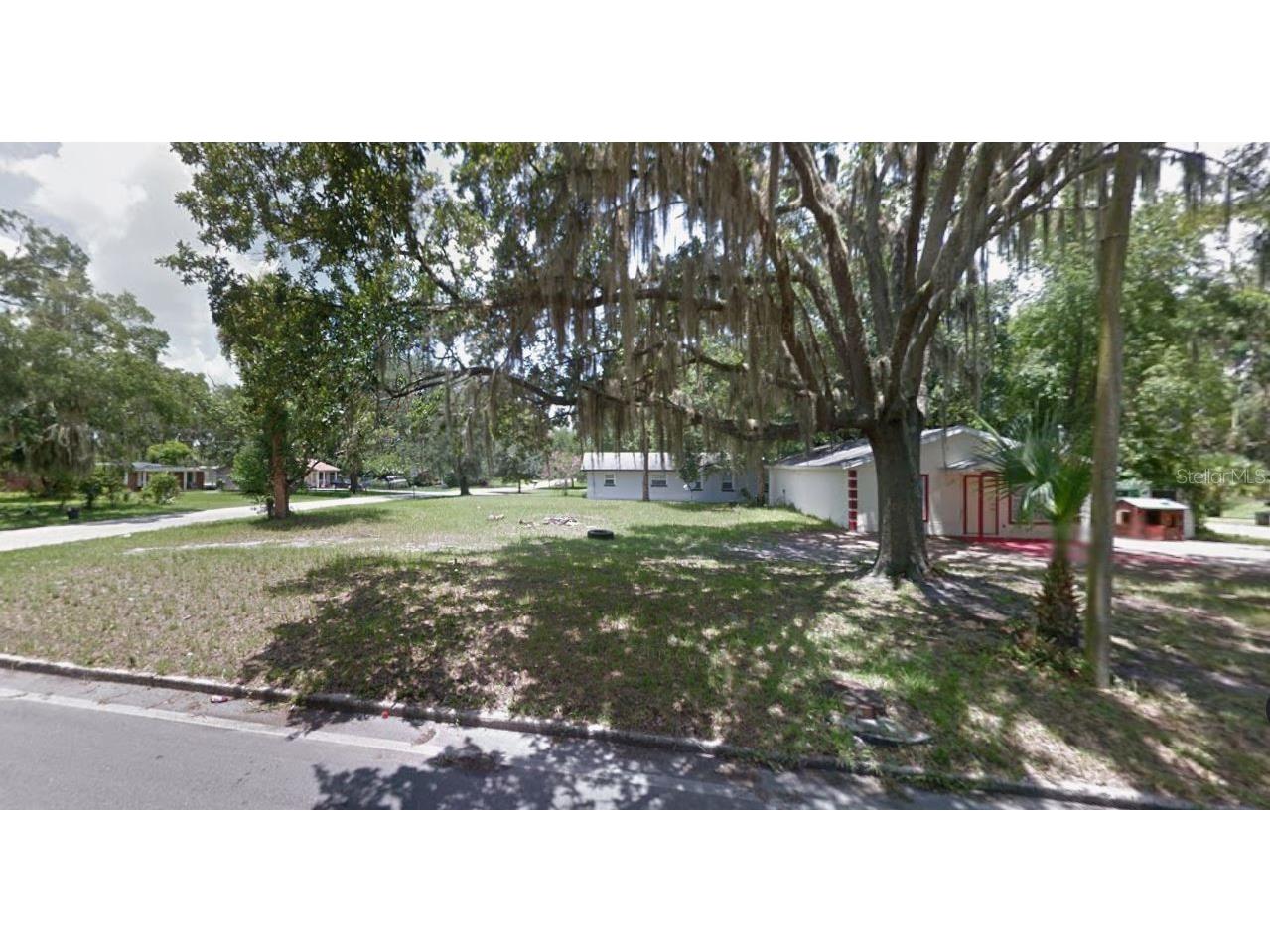 1000 E 7th Street Sanford FL 32771 O6367767 image1