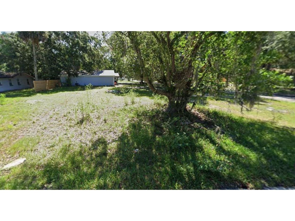 1000 E 7th Street Sanford FL 32771 O6367767 image2