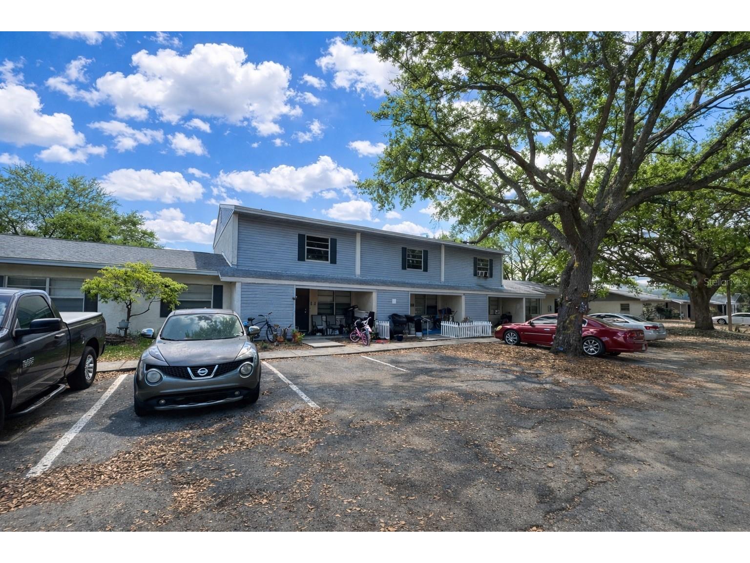 1000 E Caroline Street Tavares FL 32778 O6396568 image1