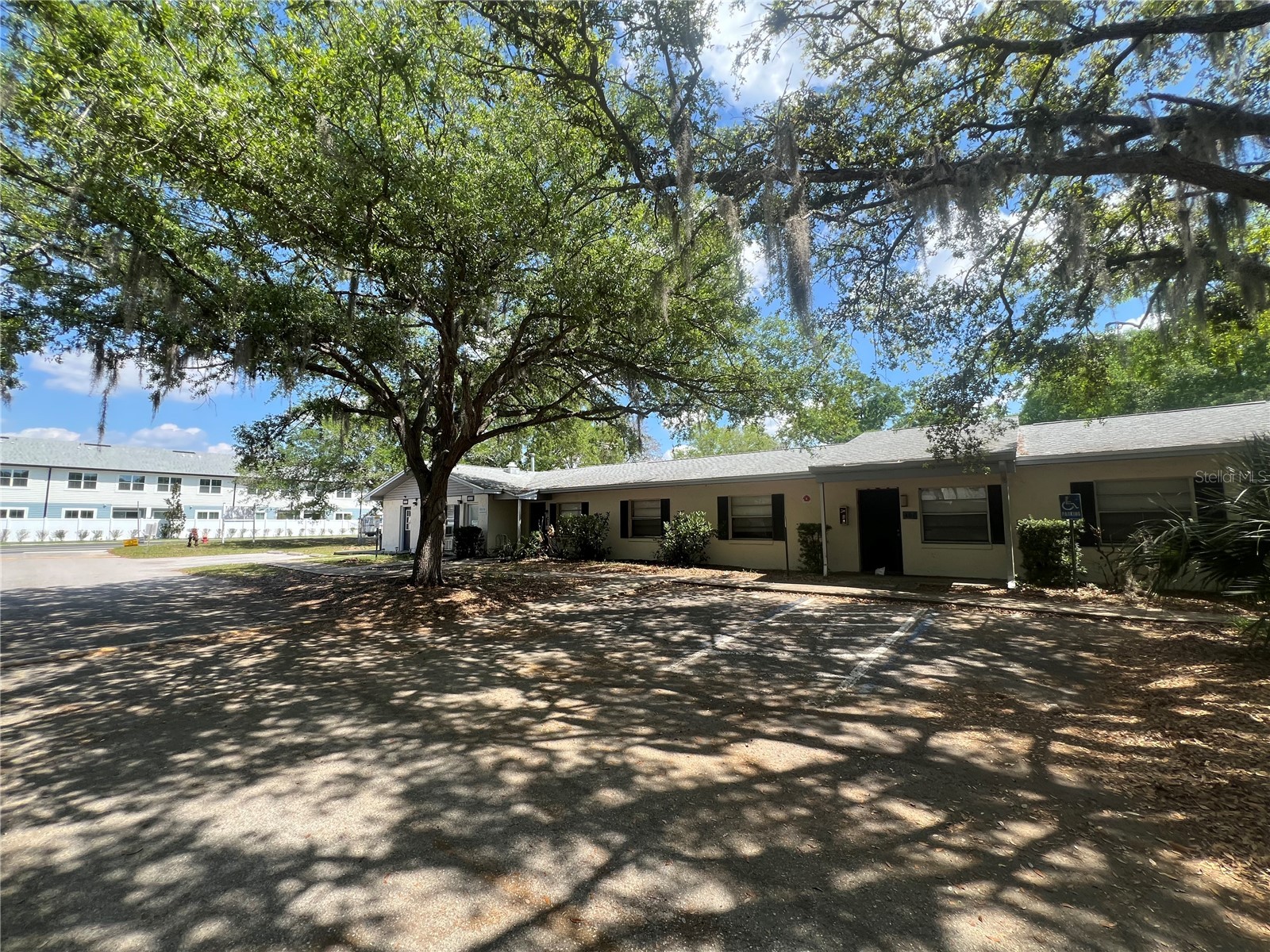 1000 E Caroline Street Tavares FL 32778 O6396568 image10