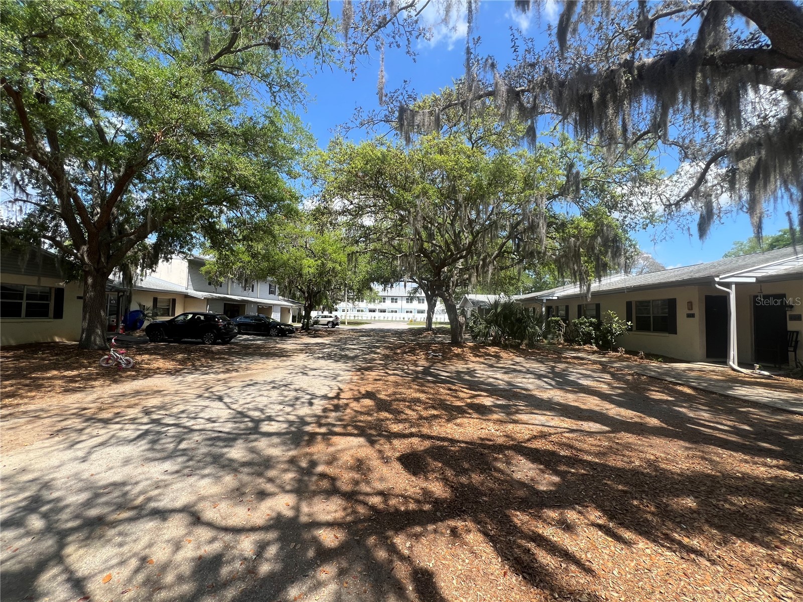 1000 E Caroline Street Tavares FL 32778 O6396568 image11