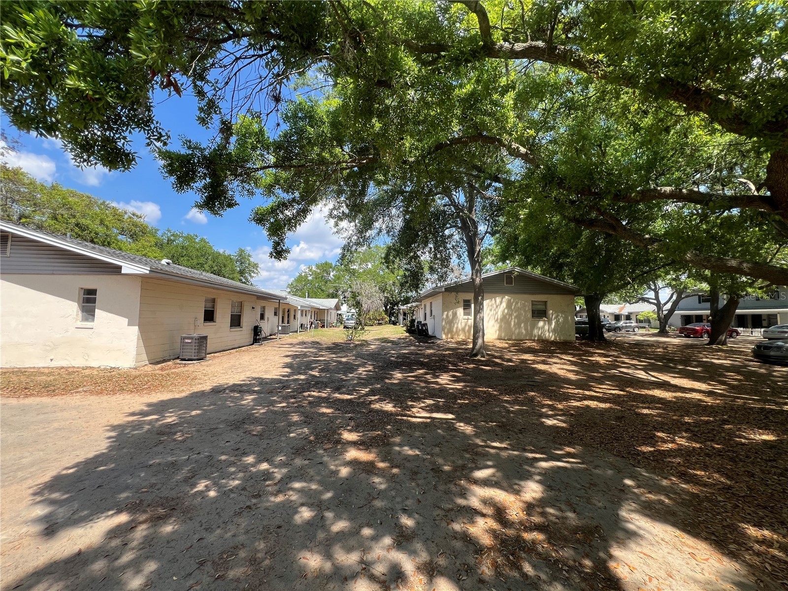 1000 E Caroline Street Tavares FL 32778 O6396568 image12