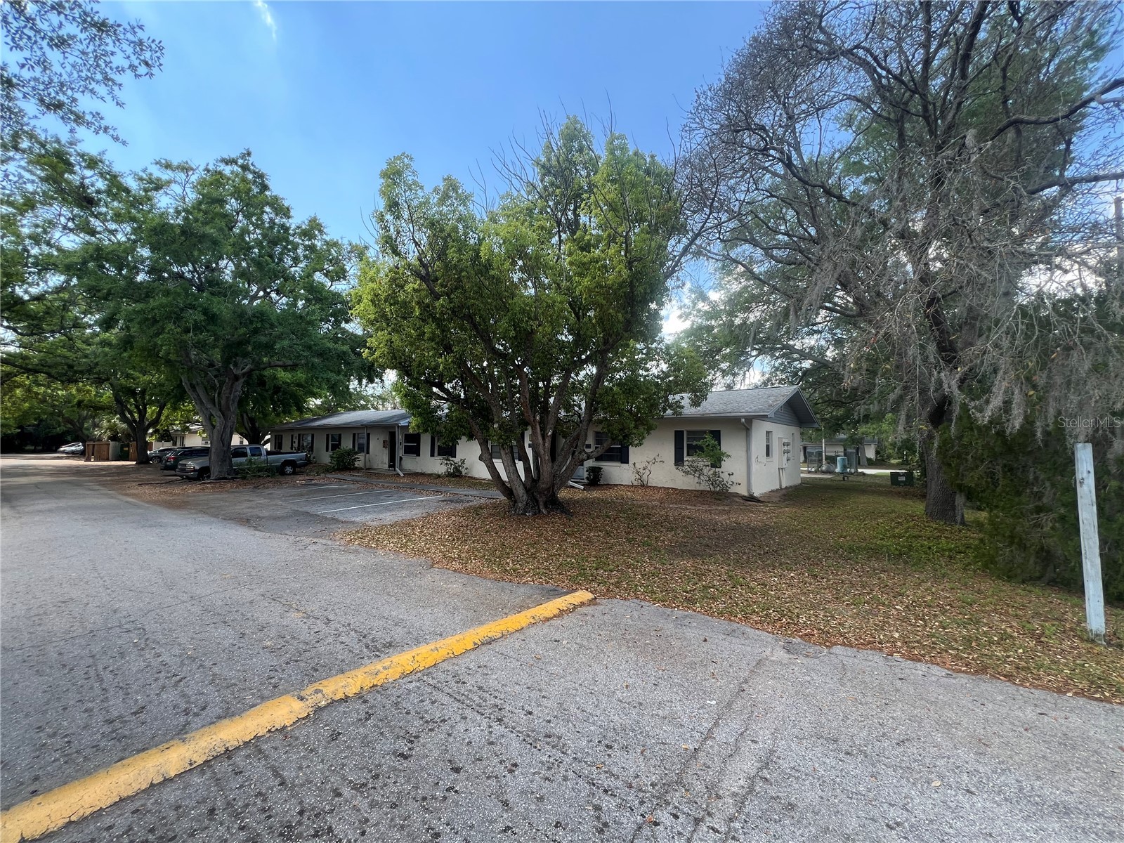 1000 E Caroline Street Tavares FL 32778 O6396568 image13