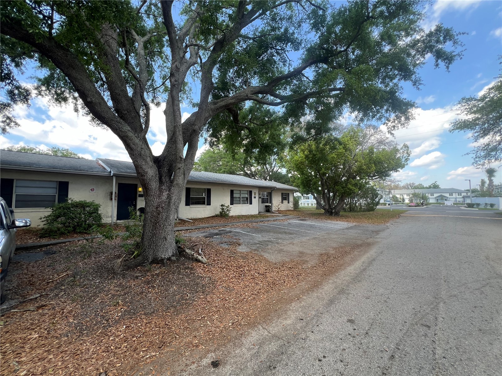 1000 E Caroline Street Tavares FL 32778 O6396568 image14