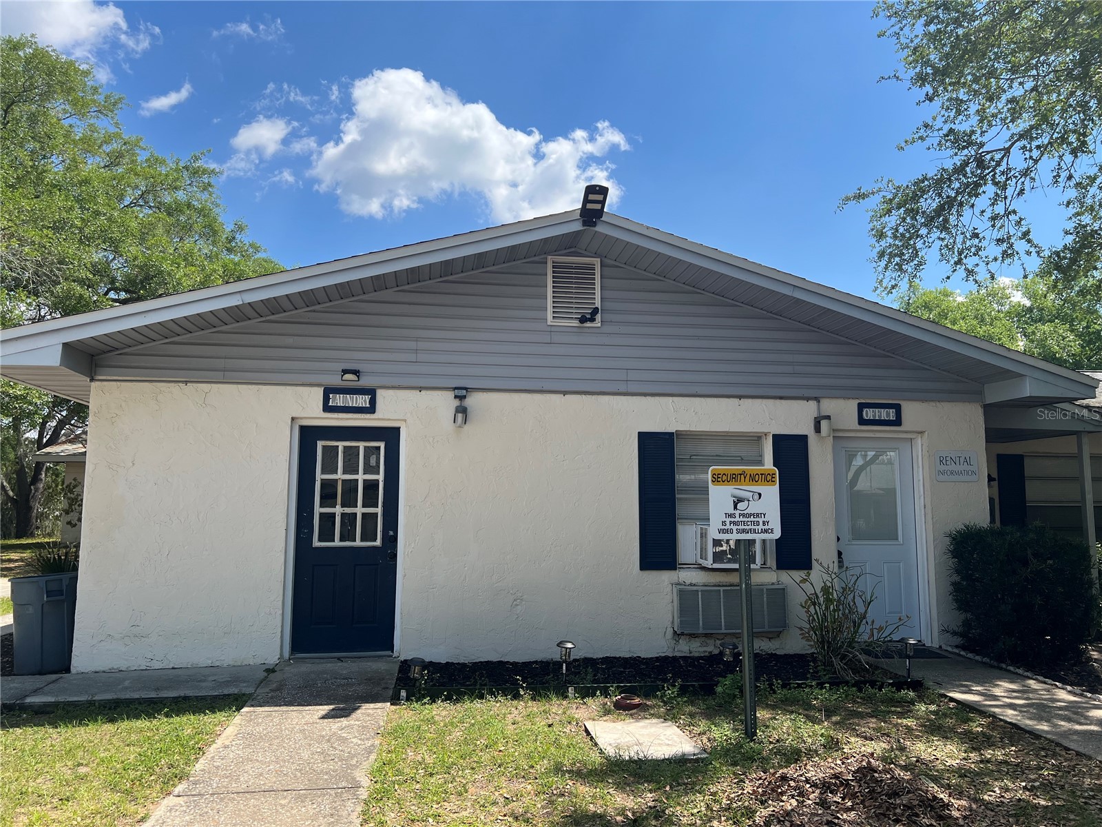 1000 E Caroline Street Tavares FL 32778 O6396568 image2