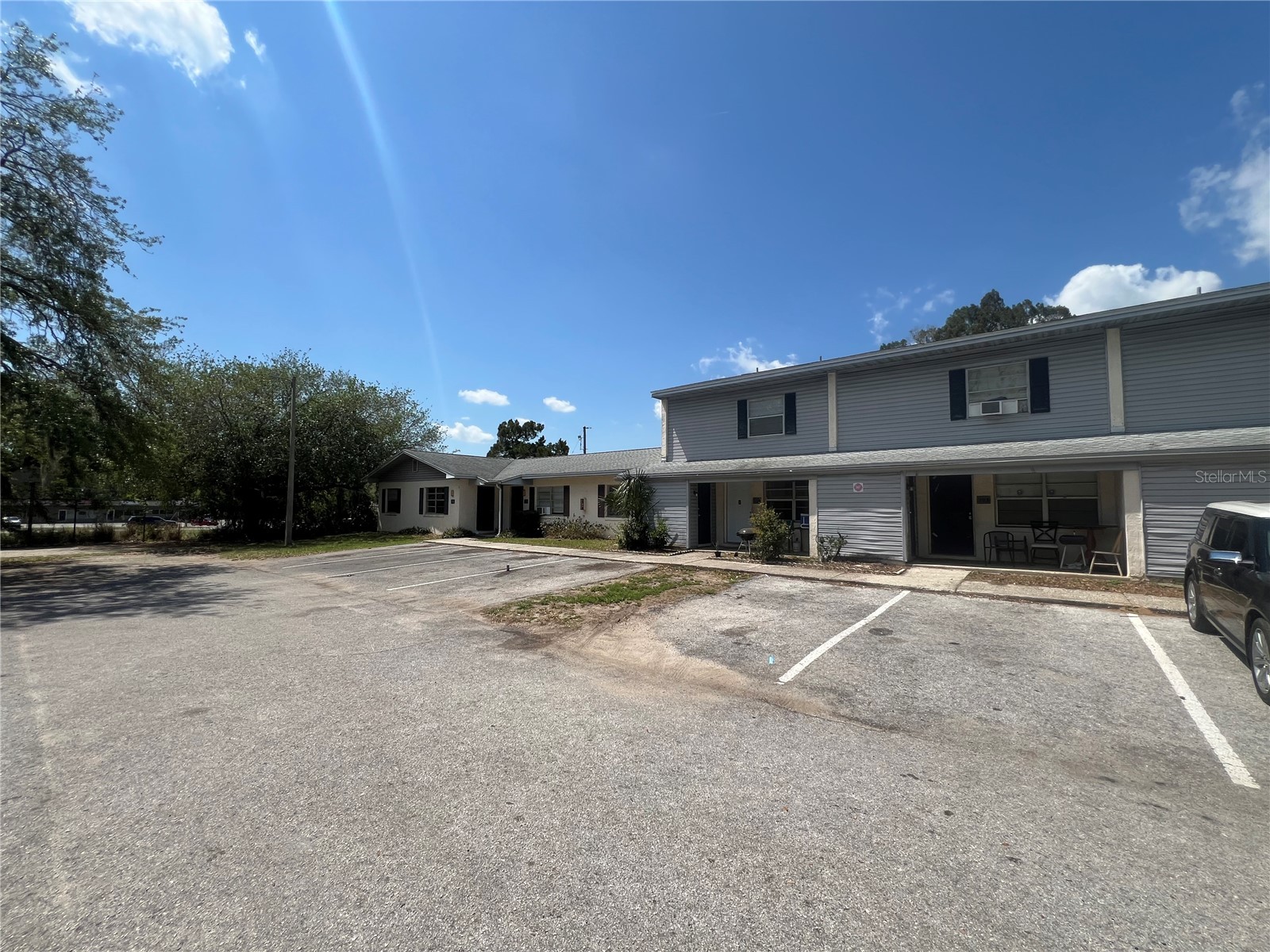 1000 E Caroline Street Tavares FL 32778 O6396568 image3