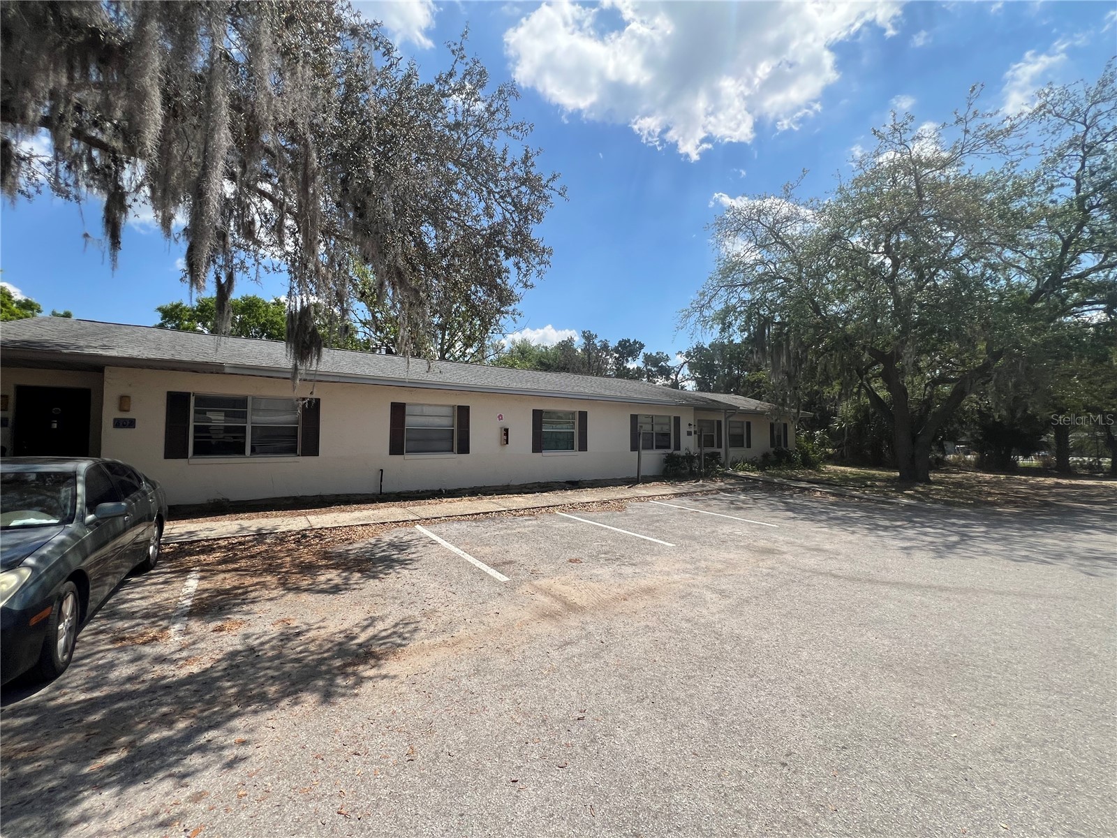 1000 E Caroline Street Tavares FL 32778 O6396568 image4