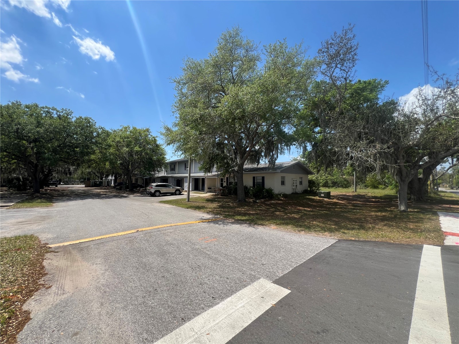 1000 E Caroline Street Tavares FL 32778 O6396568 image5