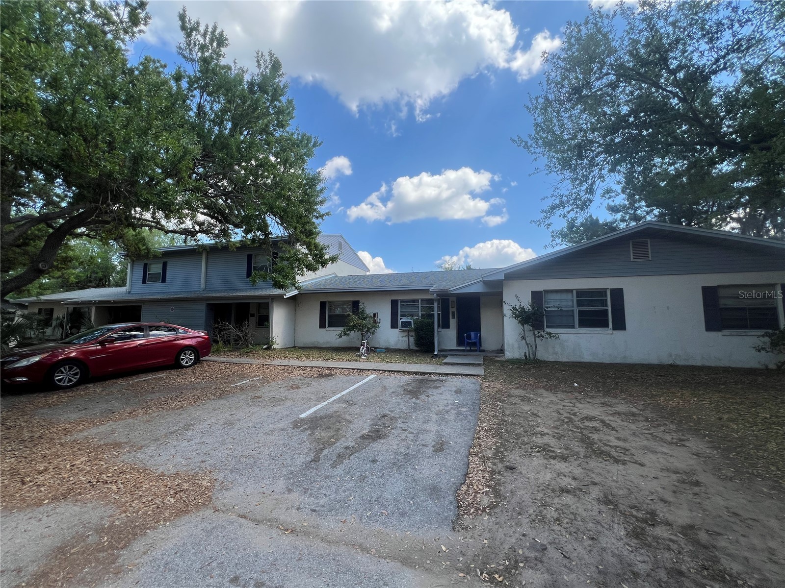 1000 E Caroline Street Tavares FL 32778 O6396568 image7