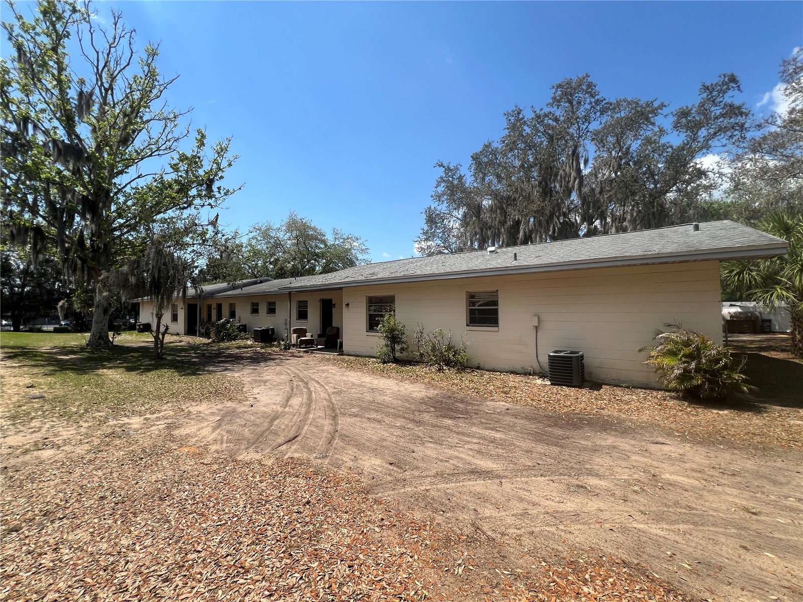 1000 E Caroline Street Tavares FL 32778 O6396568 image8