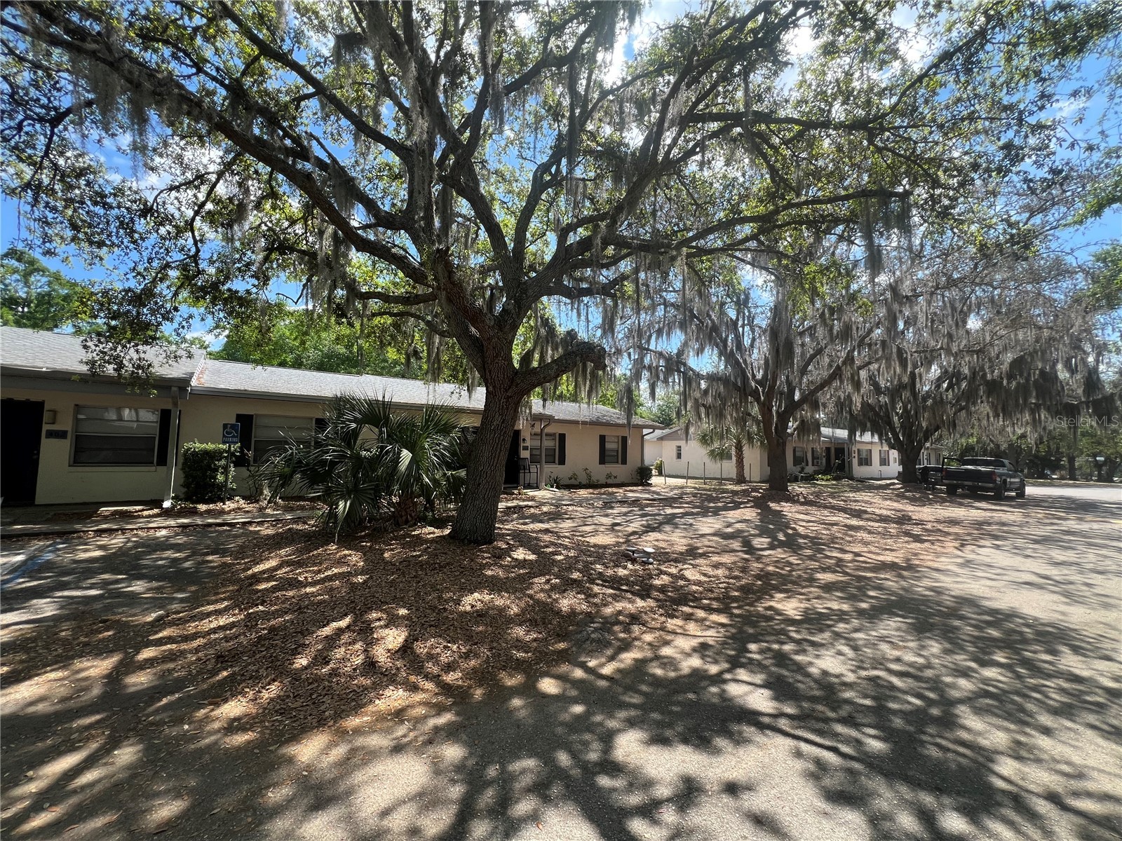 1000 E Caroline Street Tavares FL 32778 O6396568 image9