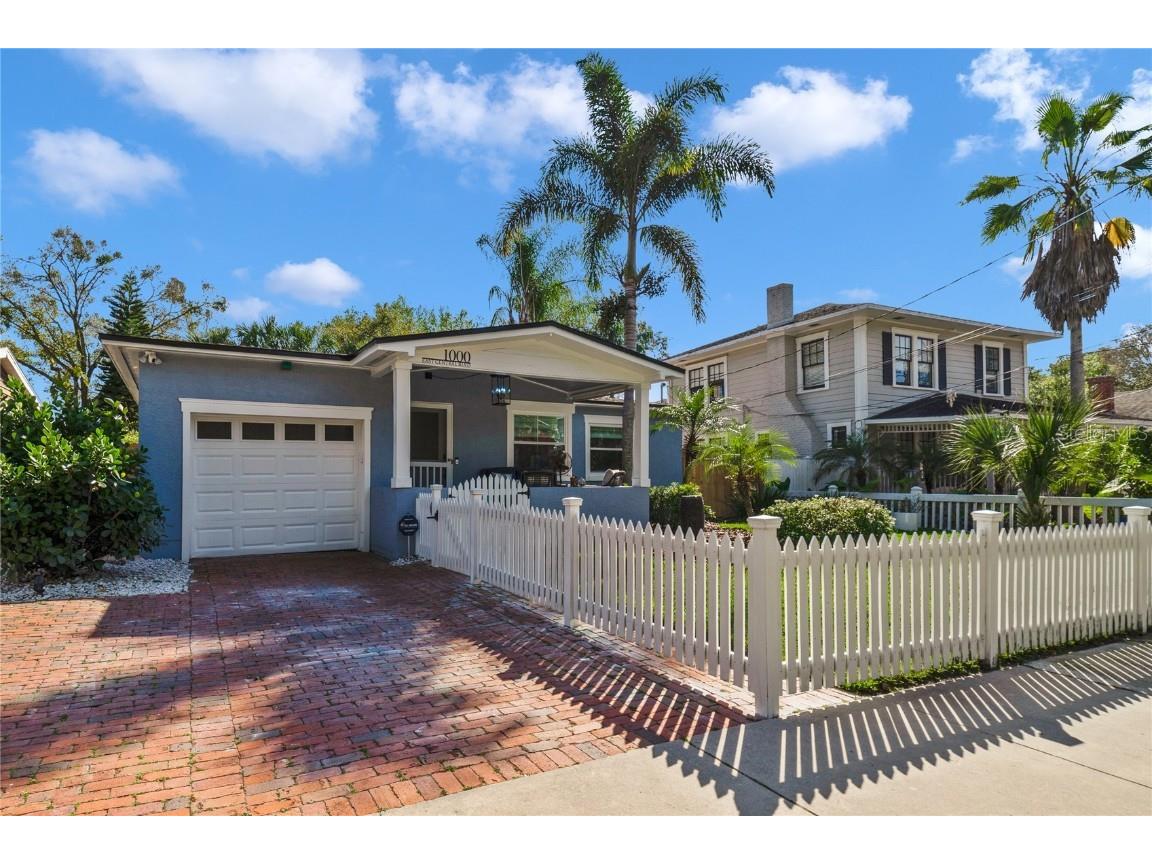 1000 E Central Boulevard Orlando FL 32801 O6192473 image1