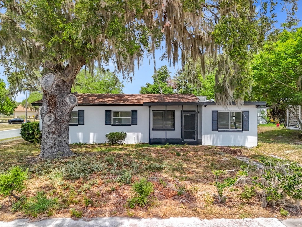 1000 E Dixie Avenue Leesburg FL 34748 O6308187 image1