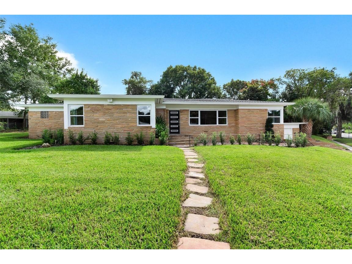 1000 E Harwood Street Orlando FL 32803 O5962386 image1