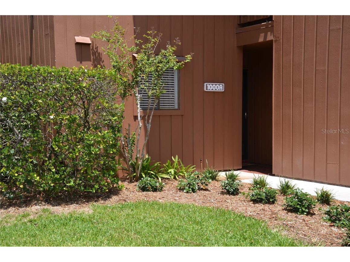 1000 E Michigan Street #A Orlando FL 32806 O6116437 image1