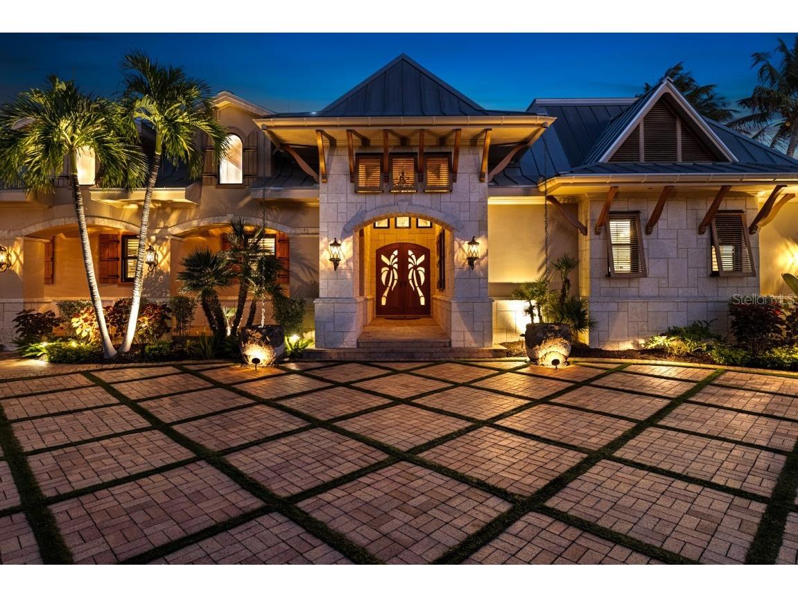 1000 E Railroad Avenue Boca Grande FL 33921 D6145234 image1