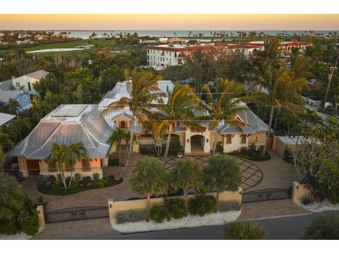 1000 E Railroad Avenue Boca Grande FL 33921 D6145234 image10