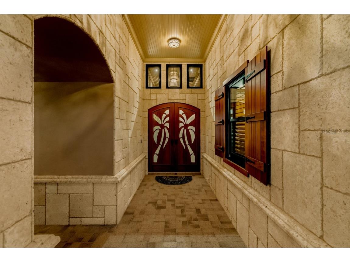 1000 E Railroad Avenue Boca Grande FL 33921 D6145234 image11